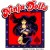 Purchase Ninja Dolls- Cheap Tricks & Lies MP3