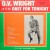Buy O.V. Wright - (If It Is) Only For Tonight (Vinyl) Mp3 Download