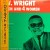 Buy O.V. Wright - 8 Men And 4 Women (Vinyl) Mp3 Download