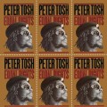 Buy Peter Tosh - Equal Rights (Legacy Edition) CD1 Mp3 Download