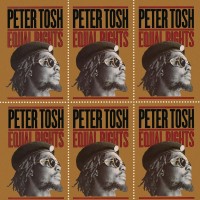 Purchase Peter Tosh - Equal Rights (Legacy Edition) CD2