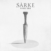 Purchase Sarke - Viige Urh
