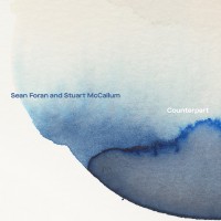 Purchase Sean Foran & Stuart Mccallum - Counterpart