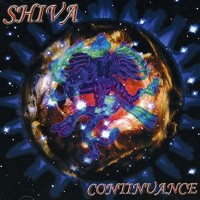 Purchase Shiva - Continuance