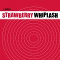 Buy Strawberry Whiplash - Hits In The Car Mp3 Download