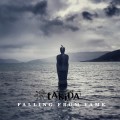 Buy Takida - Falling From Fame Mp3 Download