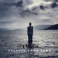 Purchase Takida - Falling From Fame