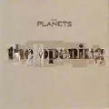 Buy The Planets - The Opening Mp3 Download