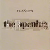 Purchase The Planets - The Opening