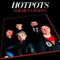 Buy The Lancashire Hotpots - Golden Crates (The Very Best Of) CD1 Mp3 Download