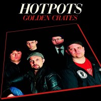 Purchase The Lancashire Hotpots - Golden Crates (The Very Best Of) CD1