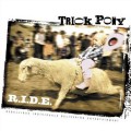 Buy Trick Pony - R.I.D.E. Mp3 Download