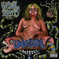 Buy Unusual Suspects - Unusuowl Mp3 Download