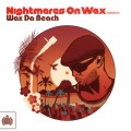 Buy VA - Nightmares On Wax... Wax Da Beach CD1 Mp3 Download