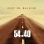 Buy 54-40 - Keep On Walking Mp3 Download
