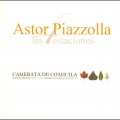 Buy Astor Piazzolla - Las 4 Estaciones Porteсas Mp3 Download