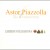 Buy Astor Piazzolla - Las 4 Estaciones Porteсas Mp3 Download