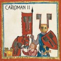 Buy Carloman - Carloman II Mp3 Download