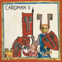 Purchase Carloman - Carloman II