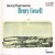 Buy Henry Cowell - American Piano Concertos Mp3 Download