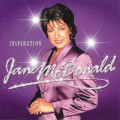 Buy Jane Mcdonald - Inspiration Mp3 Download