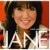 Buy Jane Mcdonald - Jane McDonald Mp3 Download