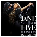 Buy Jane Mcdonald - Live At The London Palladium Mp3 Download