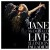 Buy Jane Mcdonald - Live At The London Palladium Mp3 Download