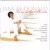 Purchase Jane Mcdonald- Love At The Movies MP3