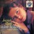 Buy Jeanne Black - A Little Bit Lonely (Vinyl) Mp3 Download