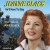 Buy Jeanne Black - He'll Have To Stay Mp3 Download