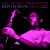 Buy John Coltrane - Live Trane Underground CD1 Mp3 Download