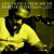 Buy John Coltrane - Live Trane Underground CD3 Mp3 Download