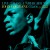 Buy John Coltrane - Live Trane Underground CD5 Mp3 Download