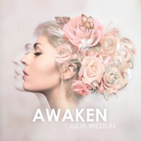 Purchase Julia Westlin - Awaken