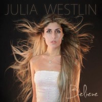 Purchase Julia Westlin - Believe