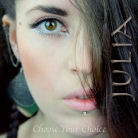 Purchase Julia Westlin - Choose Your Choice