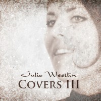 Purchase Julia Westlin - Covers III