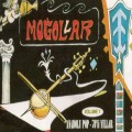 Buy Mogollar - Anadolu Pop - 70'li Yıllar Vol. 1 Mp3 Download