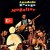 Buy Moрollar - Anadolu Pop (Remastered 1995) Mp3 Download
