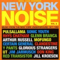 Buy VA - New York Noise Vol. 2 (Music From The New York Underground 1977-1984) Mp3 Download