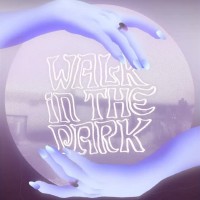 Purchase Boy With Apple - Walk In The Park (EP)