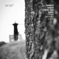 Buy Danilo Gallo Dark Dry Tears - A View Through A Slot Mp3 Download