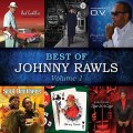 Buy Johnny Rawls - Best Of Johnny Rawls Vol. 1 Mp3 Download