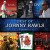 Buy Johnny Rawls - Best Of Johnny Rawls Vol. 1 Mp3 Download