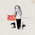 Buy Kalie Shorr - Open Book. Unabridged Mp3 Download