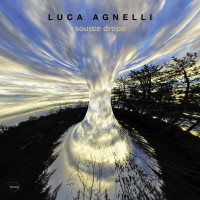 Purchase Luca Agnelli - Source Drops