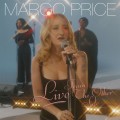 Buy Margo Price - Live From The Other Side (EP) Mp3 Download