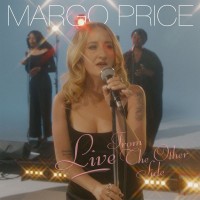 Purchase Margo Price - Live From The Other Side (EP)