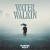 Buy Masked Wolf - Water Walkin (CDS) Mp3 Download